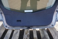 фото thumb №11, Mazda 3 bl крышка багажника багажника 38p лампа задняя стекло 2010rok nr.420