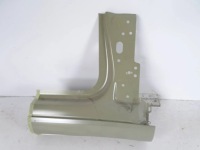 Купити Поріг перед передній правий tesla 3, фото thumb