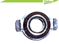 Набір зчеплення valeo 3000951513 gck2570af Оригінал, фото thumb