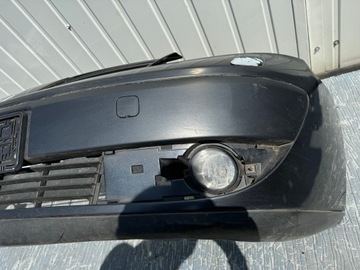 фото thumb №8, Бампер переднее renault espace iv распылители 8200102205