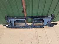 фото thumb №8, Mercedes eqc w293 293 n293 решітка радіатора решітка радіатора a2938884100