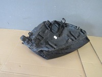 фото thumb №7, Audi q5 8ro 2008-2012 лампа левый перед valeo