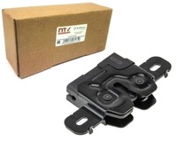 фото thumb №11, Nty ezc-vv-028 замок крышки двигателя