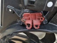 фото thumb №10, Вентилятор радиатора fiat ducato iii boxer jumper lift 2014- 1395853080