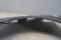 фото thumb №13, Opel corsa d lift крыло левый перед z22a b2664