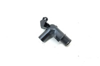 фото thumb №6, Труба охолодження peugeot 208 9684589080 1.6l дизель 68kw 2013