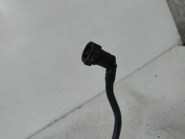 фото thumb №5, Шланг усилитель opel insignia a 1.9 cdti