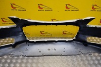 фото thumb №12, Honda civic coupe 2012- бампер перед usa