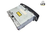 фото thumb №8, Радіо cd радіопрогравач mercedes w203 a2038202286