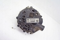 Tn115 peugeot 508 2 ^ 1.6i генератор 9839200980 с Разборки, фото thumb