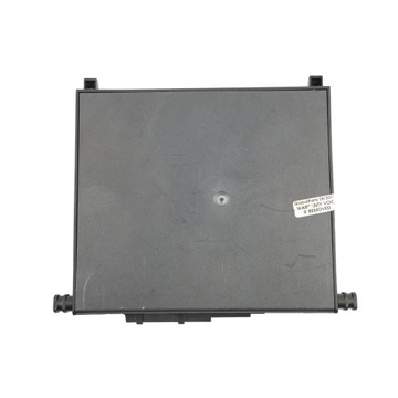 фото thumb №11, Mercedes w221 модуль блок керування сидіння ssg переднє лівий сидіння a2218702986