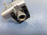 фото thumb №5, Kia ceed iii 1.0 t-gdi супорт задня правий скоба