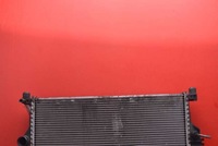 фото thumb №6, Радиатор радиатор набор a1645001404 a1645000054 mercedes ml w164 4.0 cdi