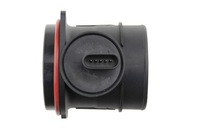 фото thumb №14, Витратомір hyundai santa fe ii 2.7 v6 gls