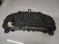 фото thumb №7, Набір стартовий opel vectra