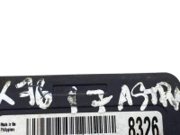 фото thumb №6, Opel astra j 1300cm3 2013 датчик прискорення esp хетчбек 25170107093