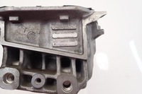 фото thumb №8, Jeep renegade 15- 18 поддон масляная 1.4 multiair