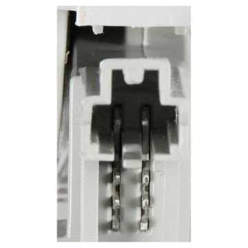 фото thumb №15, Оригінал audi. світло сплав третє a4 b7 avant