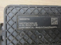 фото thumb №6, Kia sorento iii hyundai santa fe iv 2.2 crdi датчик лямбда-зонд nox 29640-2f140