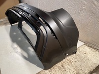 фото thumb №10, Audi q8 4m8 s-line бампер зад задній 4m8807527d