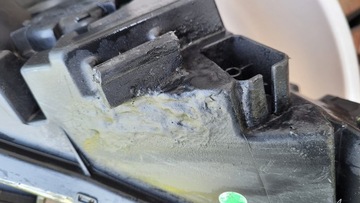 фото thumb №11, Лампа ліва перед передня hyundai tucson iv 92207n7100 фара лівий