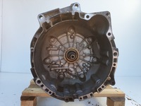 фото thumb №4, Land rover range rover l322 3.0 d автоматична коробка передач передач 96024237