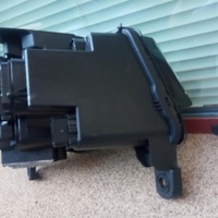 фото thumb №15, Jeep grand cherokee wk2 2017-2021 фара левый новый ксенон warszawa