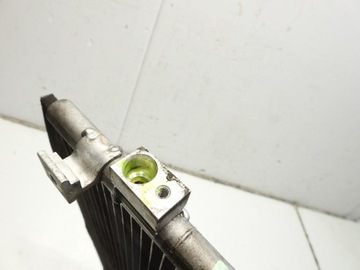 фото thumb №6, Радиаторов кондиционера subaru impreza iii gh 2.0 td
