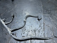 фото thumb №7, Hyundai i40 2011- fl lift kombi джгут паркування задня задній pdc парктронік