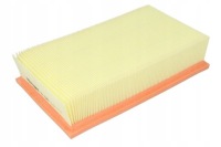 фото thumb №2, Фильтр воздуха ap 026 фильтр воздуха