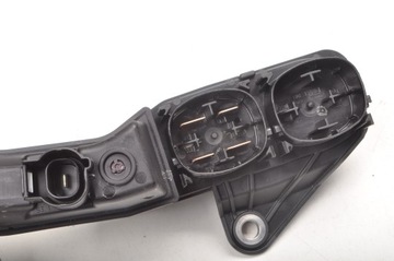 фото thumb №8, Toyota supra mk5 3.0 gr распределитель напряжения 23r 6842525