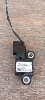 фото thumb №7, Jeep grand cherokee wj 99-04 датчик удара p56010410ac