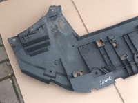 фото thumb №7, Защита плита pod бампер jumpy iii expert iii proace ii перед