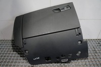 фото thumb №1, Бардачок панели пассажира audi a8 d4 uk