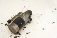 Uq308 opel insignia b 1.6cdti стартер 55497878 в Україні, фото thumb