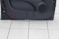 фото thumb №10, Kia sportage ii 04r- дверь левая передние левый перед 1k