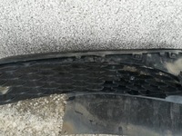 фото thumb №7, Alfa romeo tonale решётка бампера передний перед накладка спойлер orygin