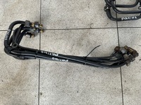 фото thumb №11, Шланг пального паливний трубка wąż iveco stralis hi-way