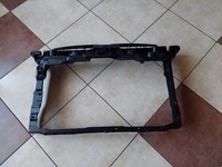 фото thumb №1, Pas передній --- vw golf viii - 5h0805588j - новий