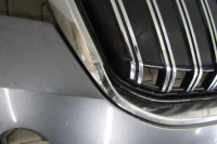 фото thumb №9, Бампер перед передний skoda superb 3 iii 3v0 lift 19-24