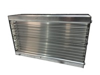 фото thumb №1, Підсилювач harman/becker bmw 5 f11 10-13r