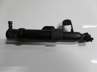 фото thumb №1, Kia sorento i lift омыватель фара левый