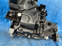 фото thumb №4, Mazda cx5 ii 17- ліва лампа full led