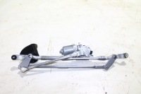 фото thumb №1, Outlander iii lift механизм дворник europa