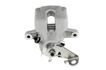 фото thumb №9, Супорт ham. зад правий citroen berlingo 1.6hdi 05-