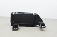 фото thumb №8, Другое модули skoda karoq nu7 5na035284c5qh971856 1.5l бензиновый 110kw 2019