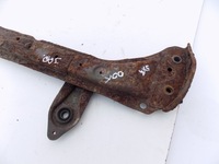 фото thumb №6, Балка pod радіатор suzuki sx4