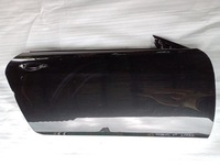 фото thumb №1, Maserati granturismo cabrio дверь правое