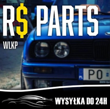 фото thumb №6, Защита уплотнительная / 9334787 9334788 / bmw 7 8 g11 g12 g15 g30 g16