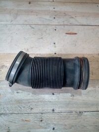 фото thumb №1, Volkswagen оригинальный номер 1k0129684p